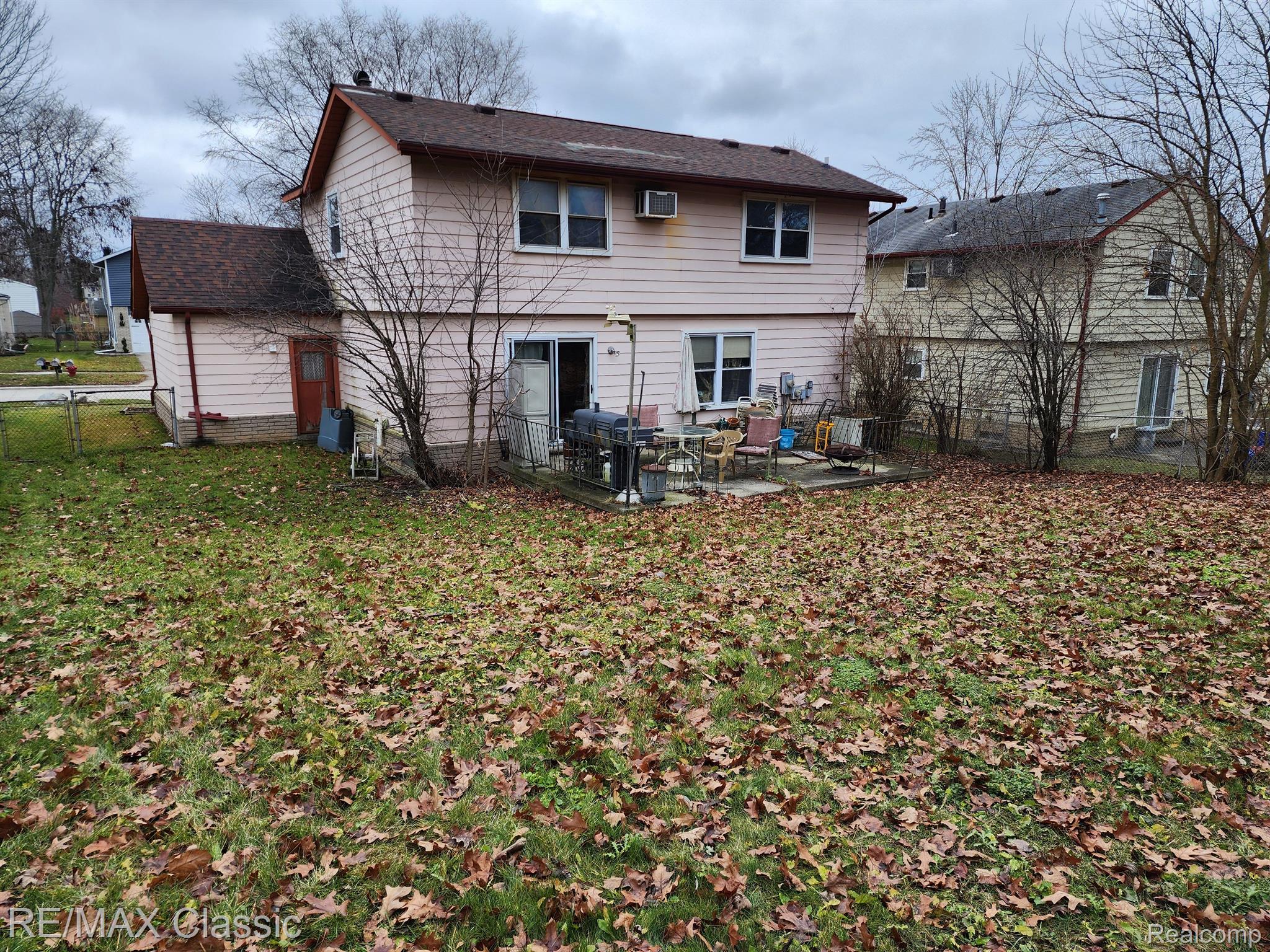 42503 Park Ridge Road Novi, MI 48375 - Photo 26 of 36 Gallery Image 26