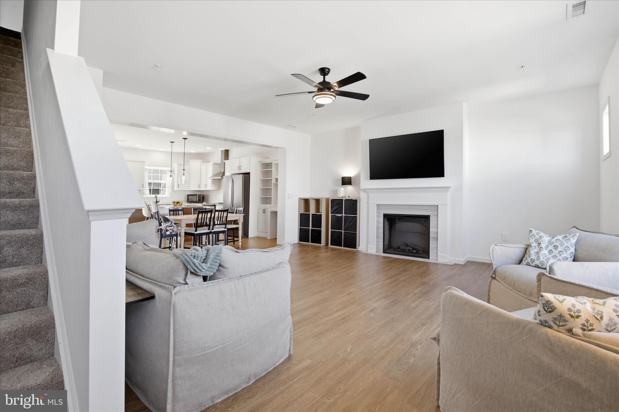 2429 Spring Water Circle Lancaster, PA 17601 - Photo 3 of 38