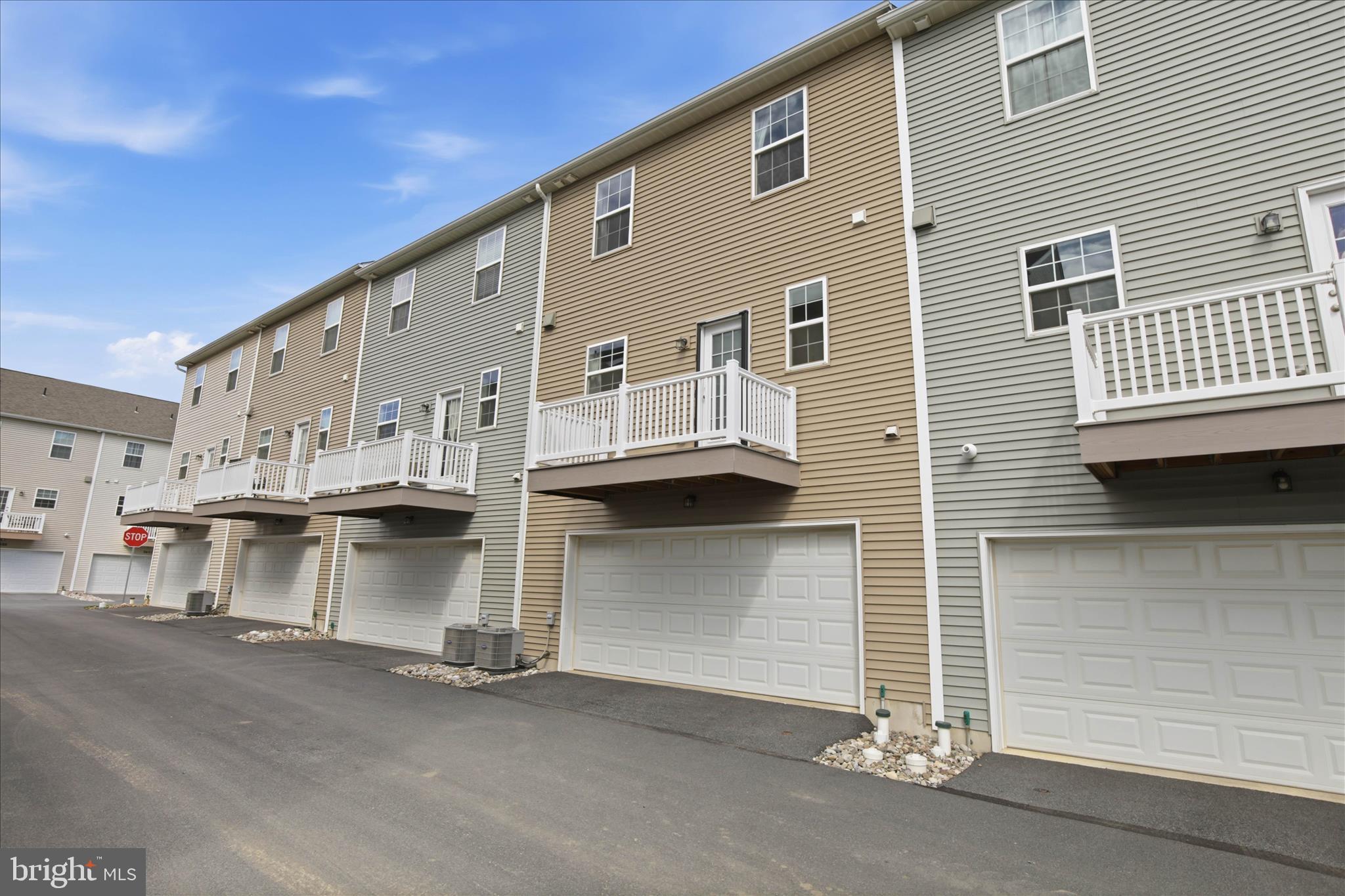 2429 Spring Water Circle Lancaster, PA 17601 - Photo 37 of 38