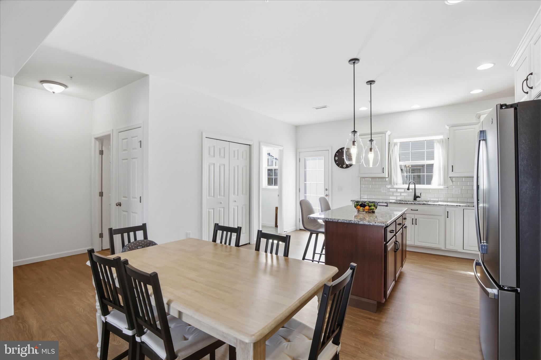 2429 Spring Water Circle Lancaster, PA 17601 - Photo 6 of 38