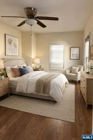 $2,300 | 37 Essex Avenue, Unit 2, Bloomfield, NJ 07003