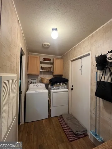 $165,000 | 171 Mountain Springs Church Road, Macon, GA 31217