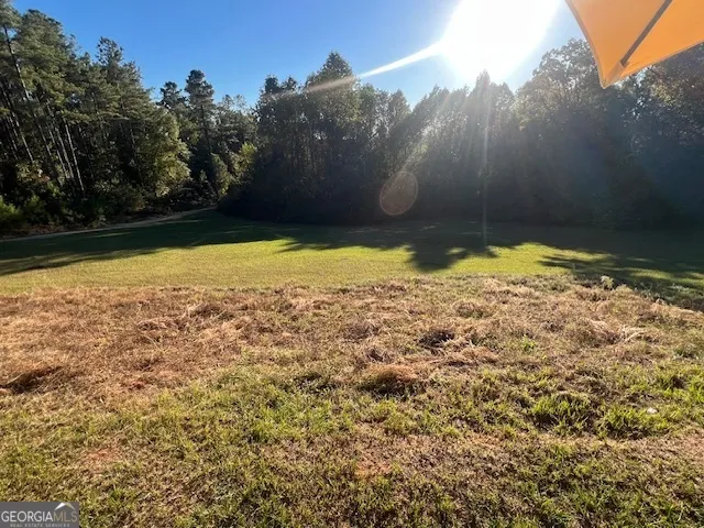 $165,000 | 171 Mountain Springs Church Road, Macon, GA 31217