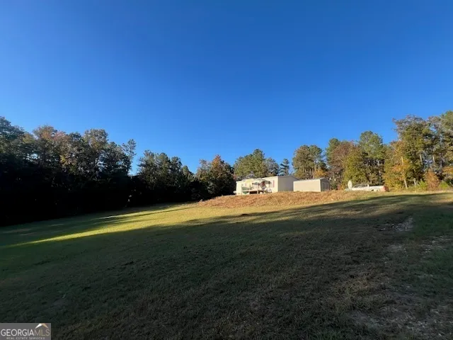 $165,000 | 171 Mountain Springs Church Road, Macon, GA 31217