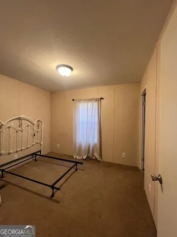 $165,000 | 171 Mountain Springs Church Road, Macon, GA 31217