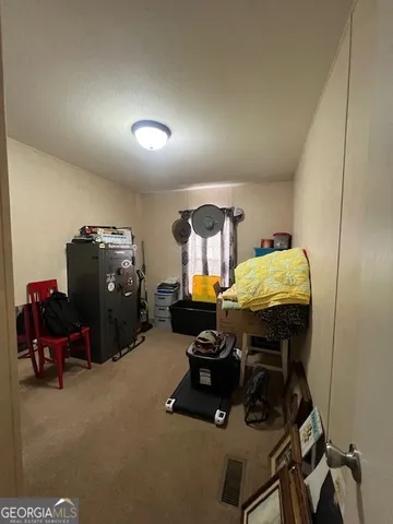 $165,000 | 171 Mountain Springs Church Road, Macon, GA 31217