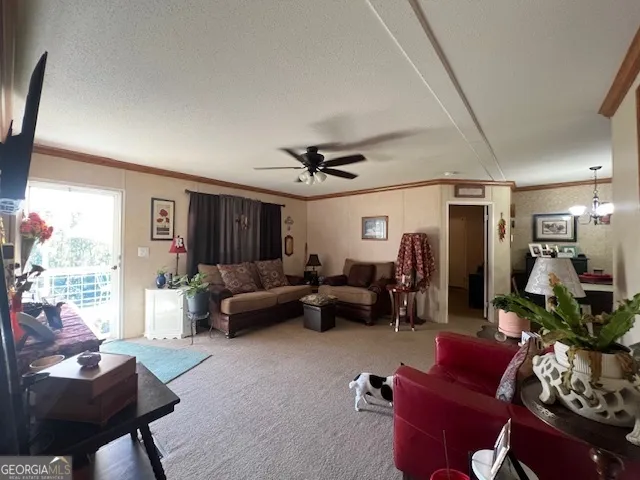 $165,000 | 171 Mountain Springs Church Road, Macon, GA 31217