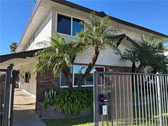 $1,675,000 | 411 North Rose Street, Anaheim, CA 92805