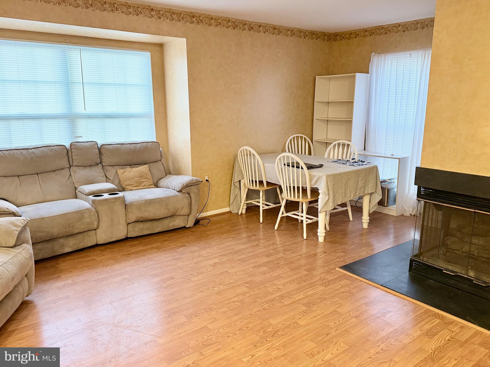 55 Sand Hill Road Jamesburg, NJ 08831 - Photo 12 of 35