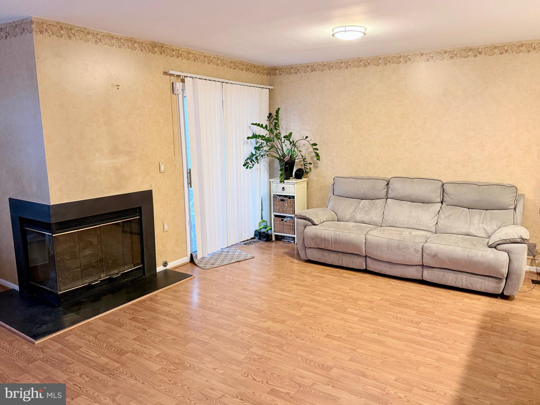 55 Sand Hill Road Jamesburg, NJ 08831 - Photo 14 of 35