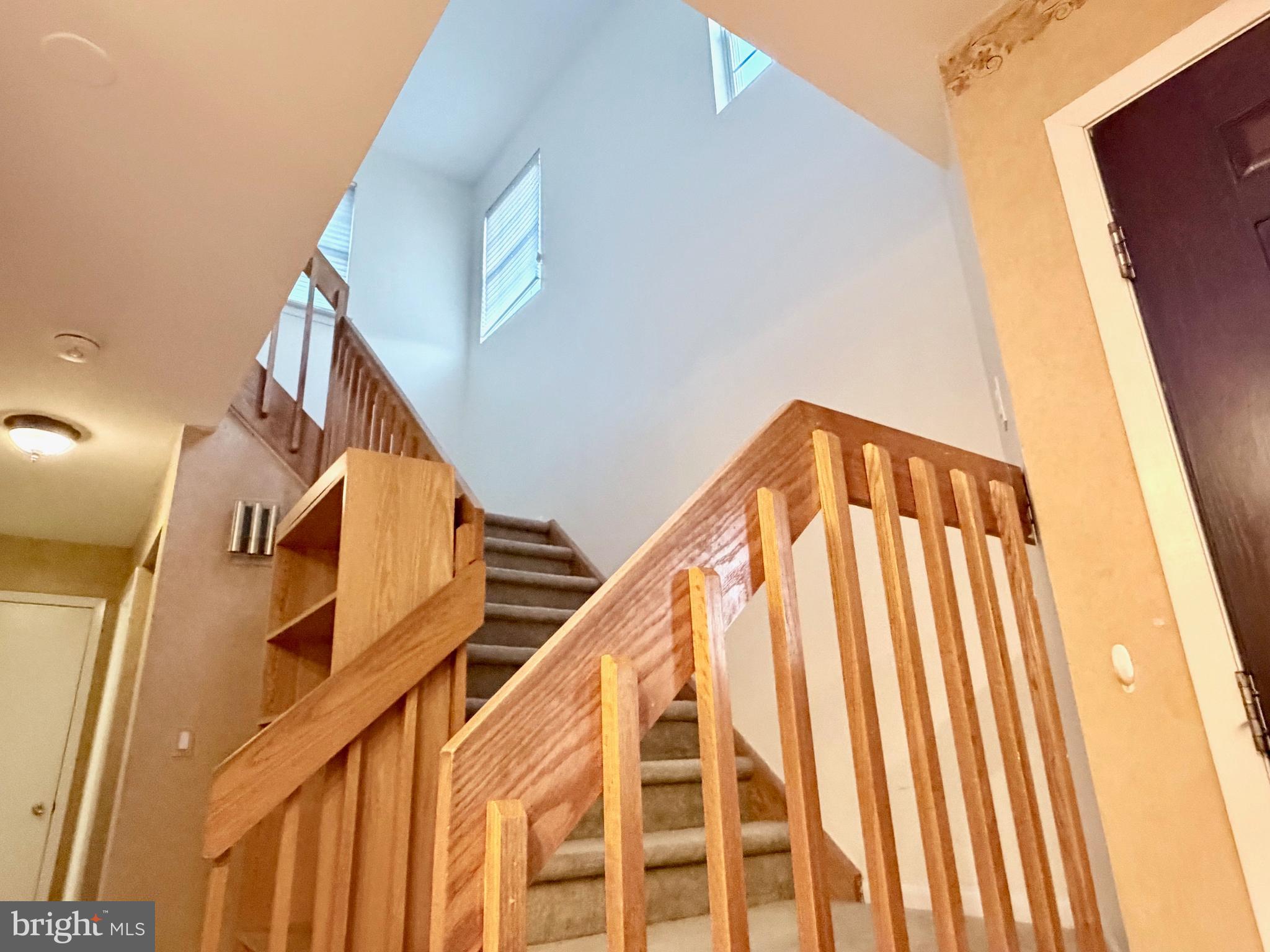 55 Sand Hill Road Jamesburg, NJ 08831 - Photo 18 of 35