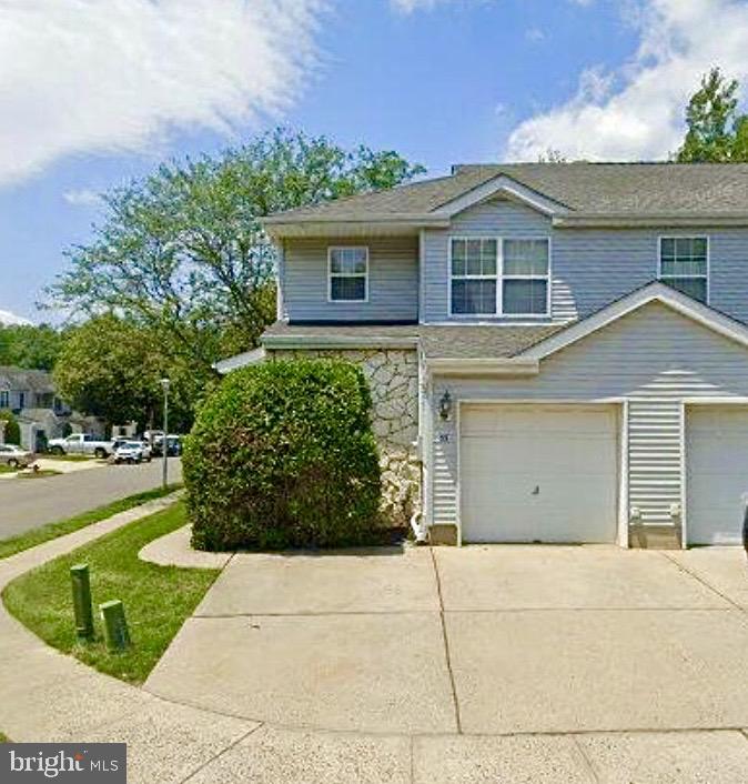 55 Sand Hill Road Jamesburg, NJ 08831 - Photo 2 of 35