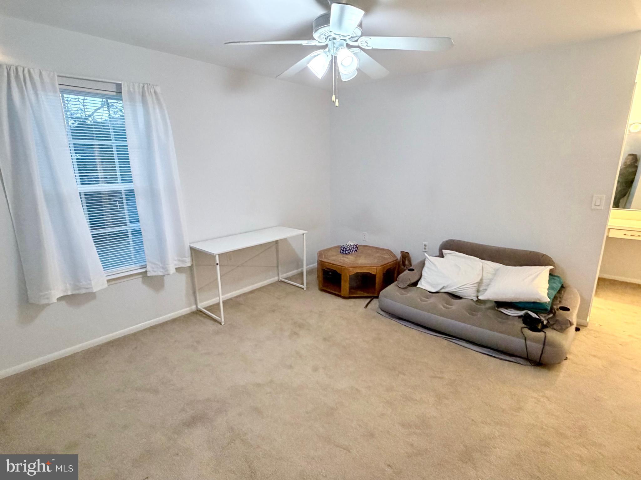 55 Sand Hill Road Jamesburg, NJ 08831 - Photo 25 of 35