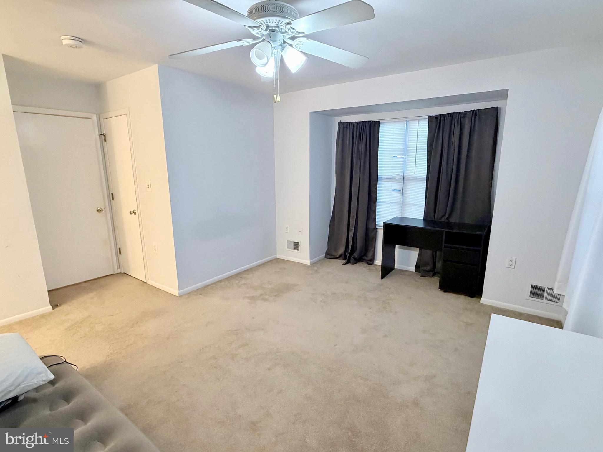 55 Sand Hill Road Jamesburg, NJ 08831 - Photo 26 of 35