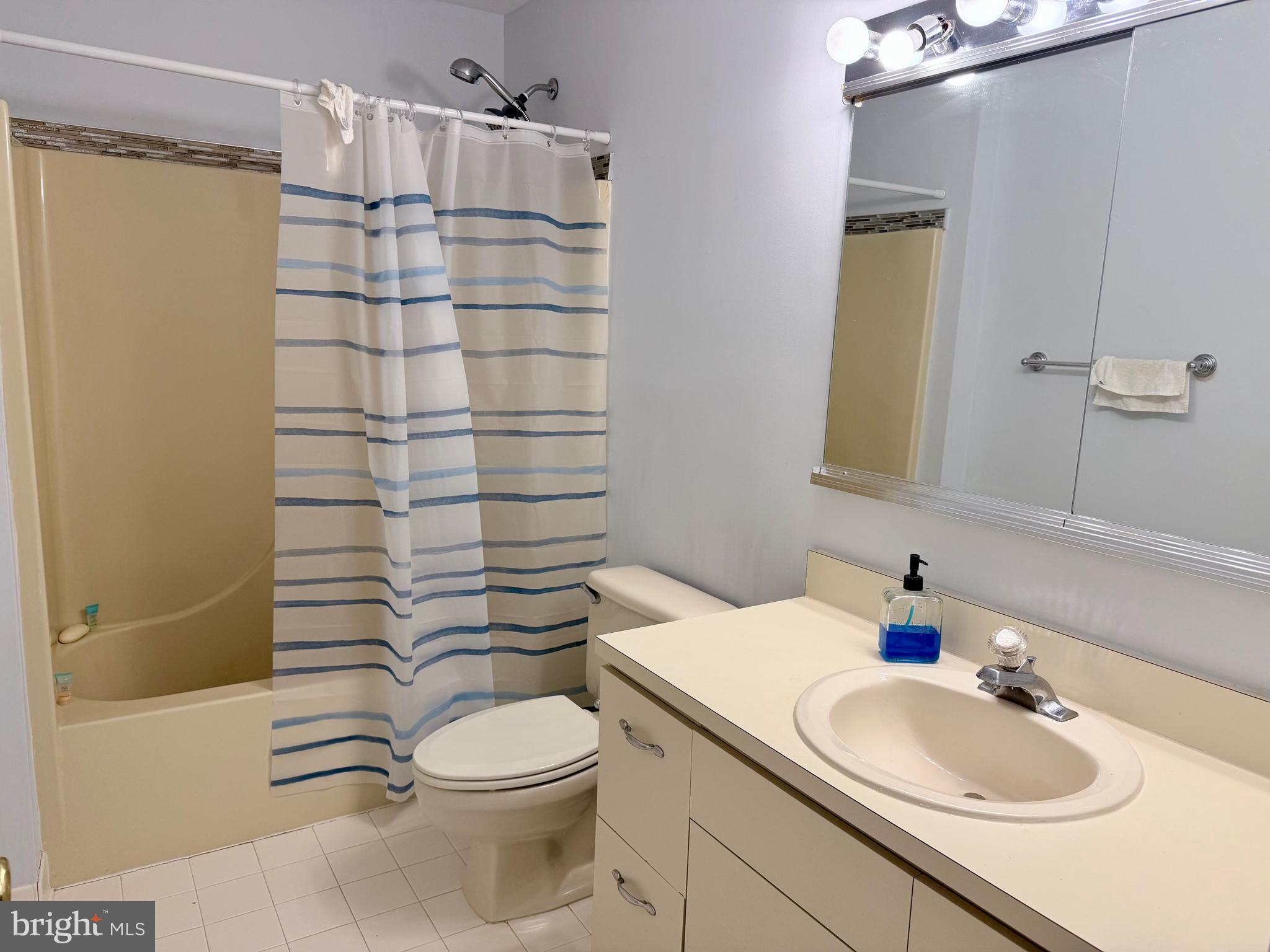 55 Sand Hill Road Jamesburg, NJ 08831 - Photo 29 of 35
