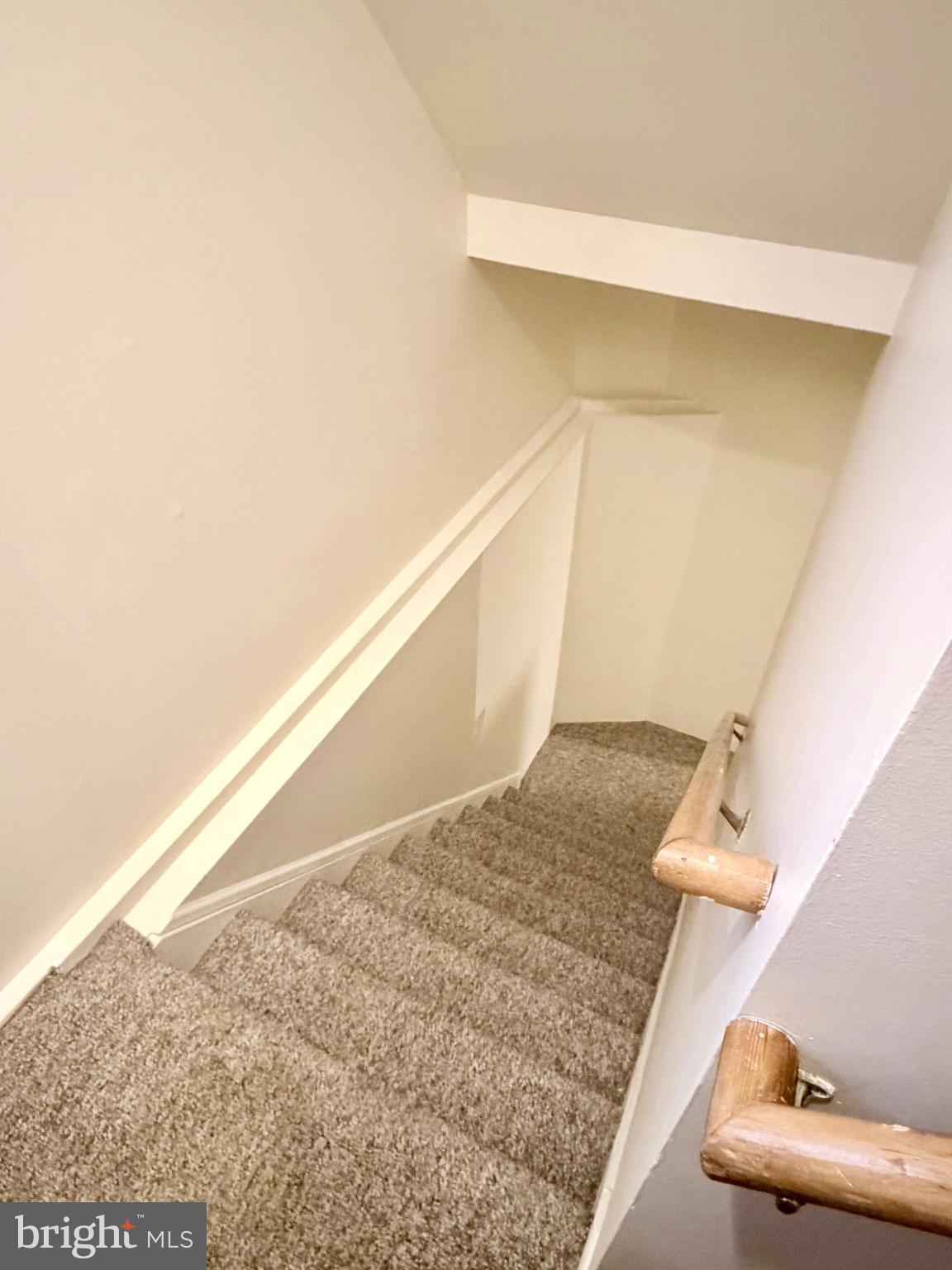 55 Sand Hill Road Jamesburg, NJ 08831 - Photo 30 of 35
