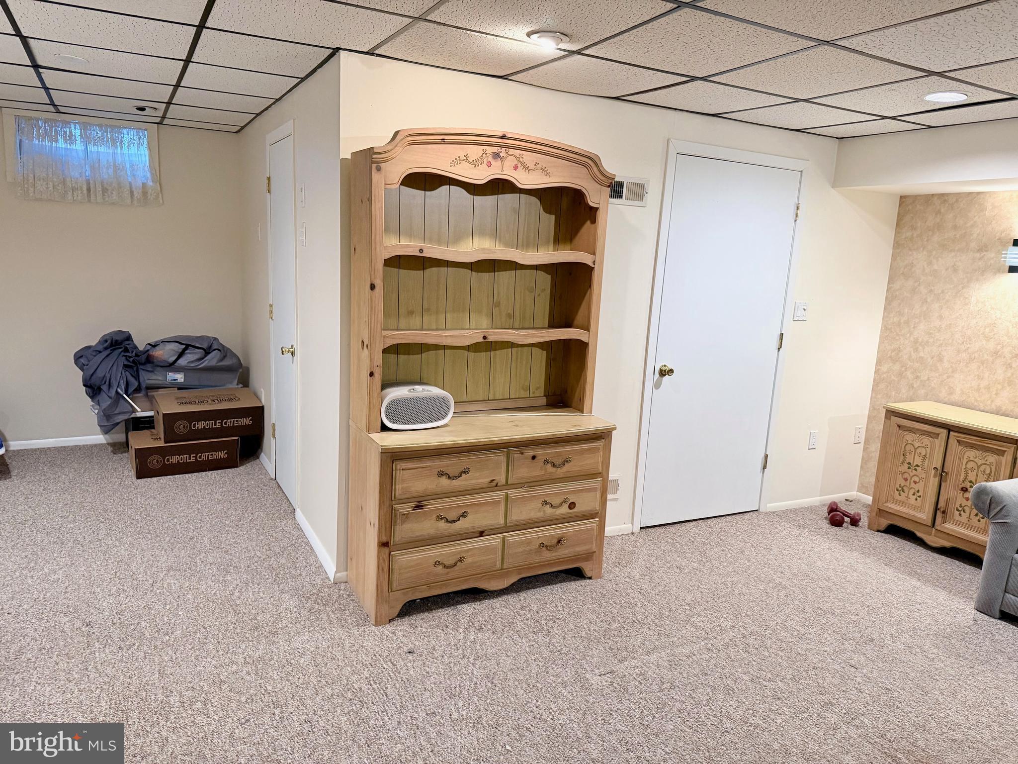 55 Sand Hill Road Jamesburg, NJ 08831 - Photo 33 of 35