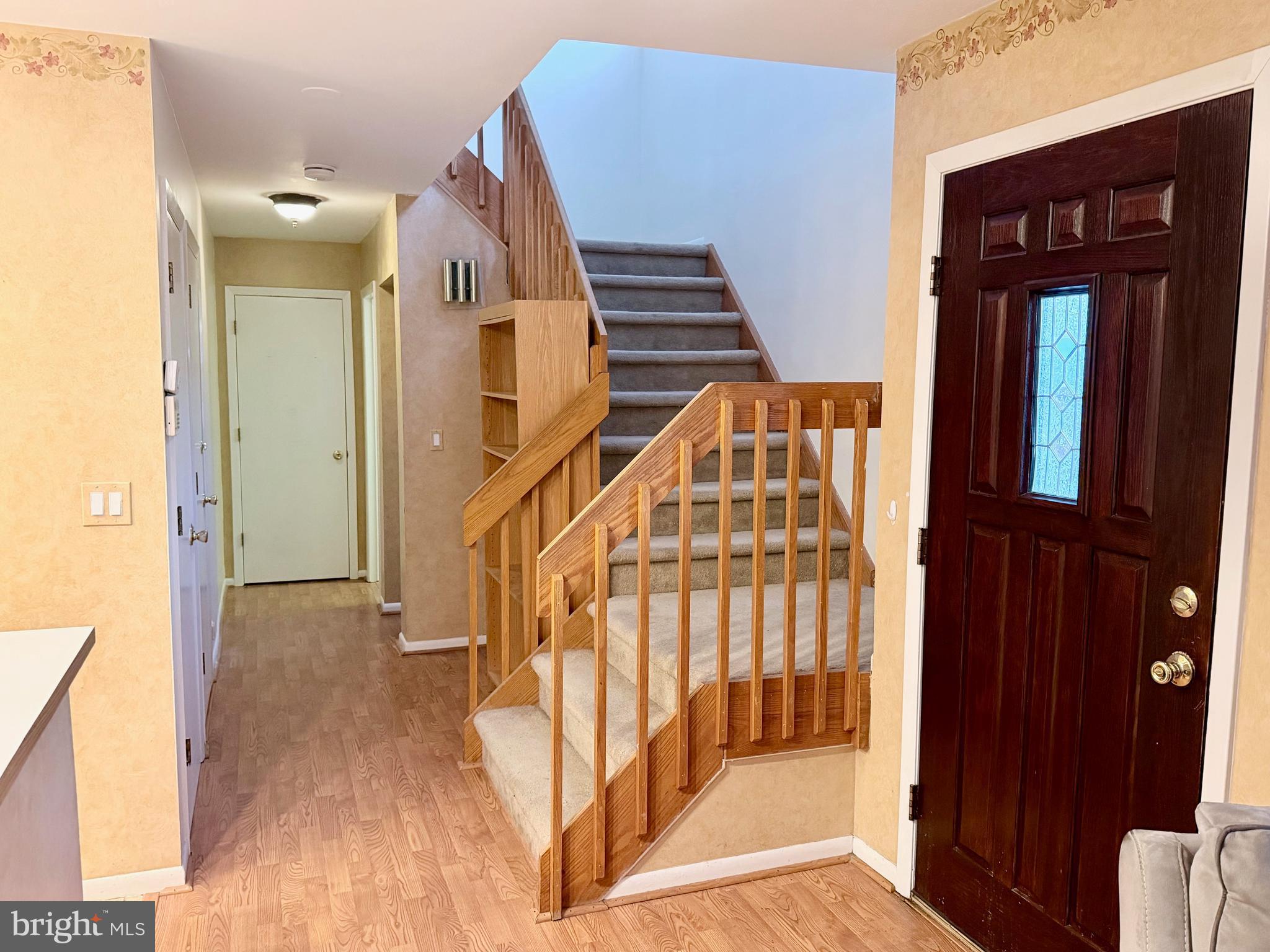 55 Sand Hill Road Jamesburg, NJ 08831 - Photo 6 of 35