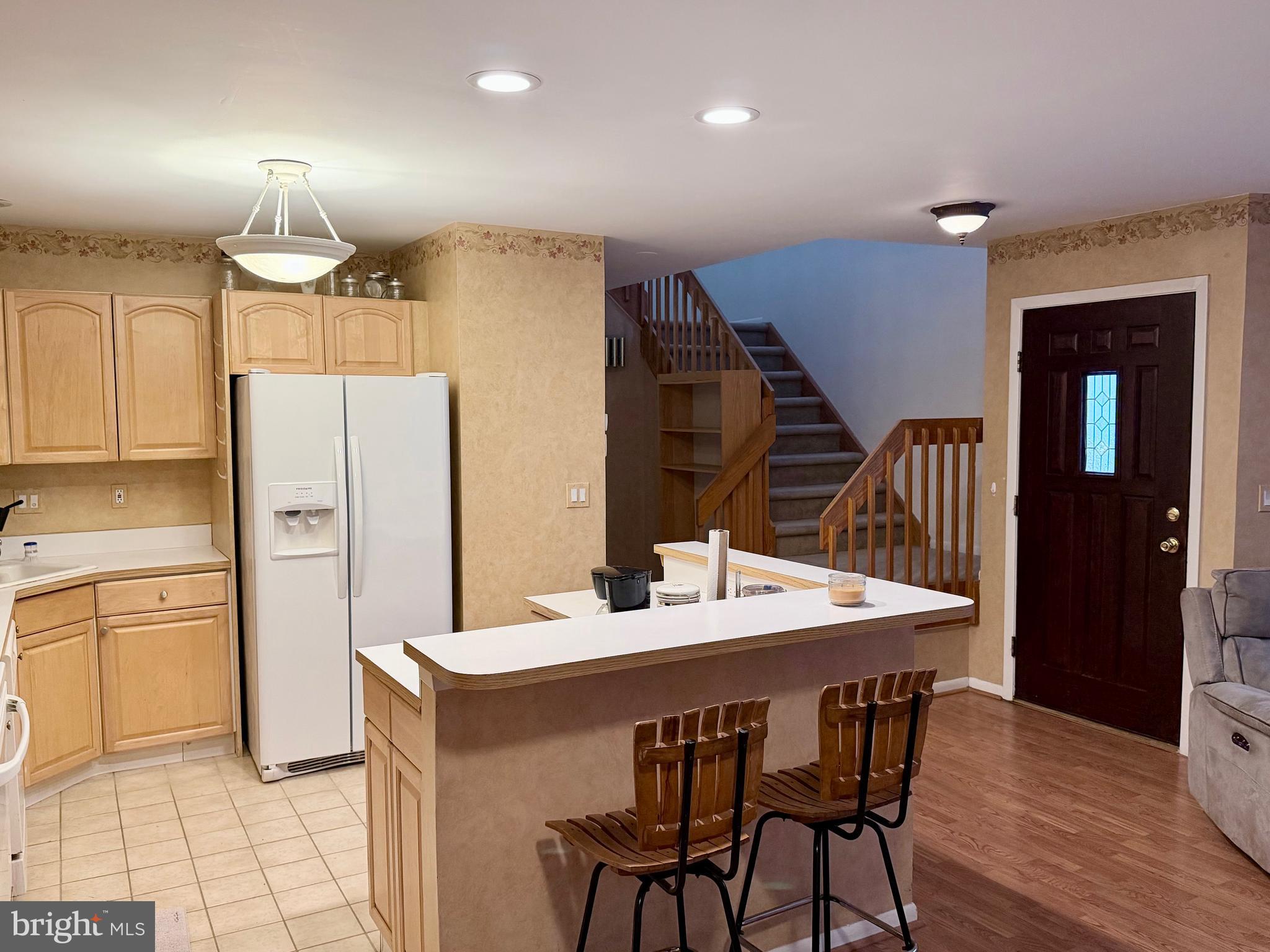 55 Sand Hill Road Jamesburg, NJ 08831 - Photo 7 of 35