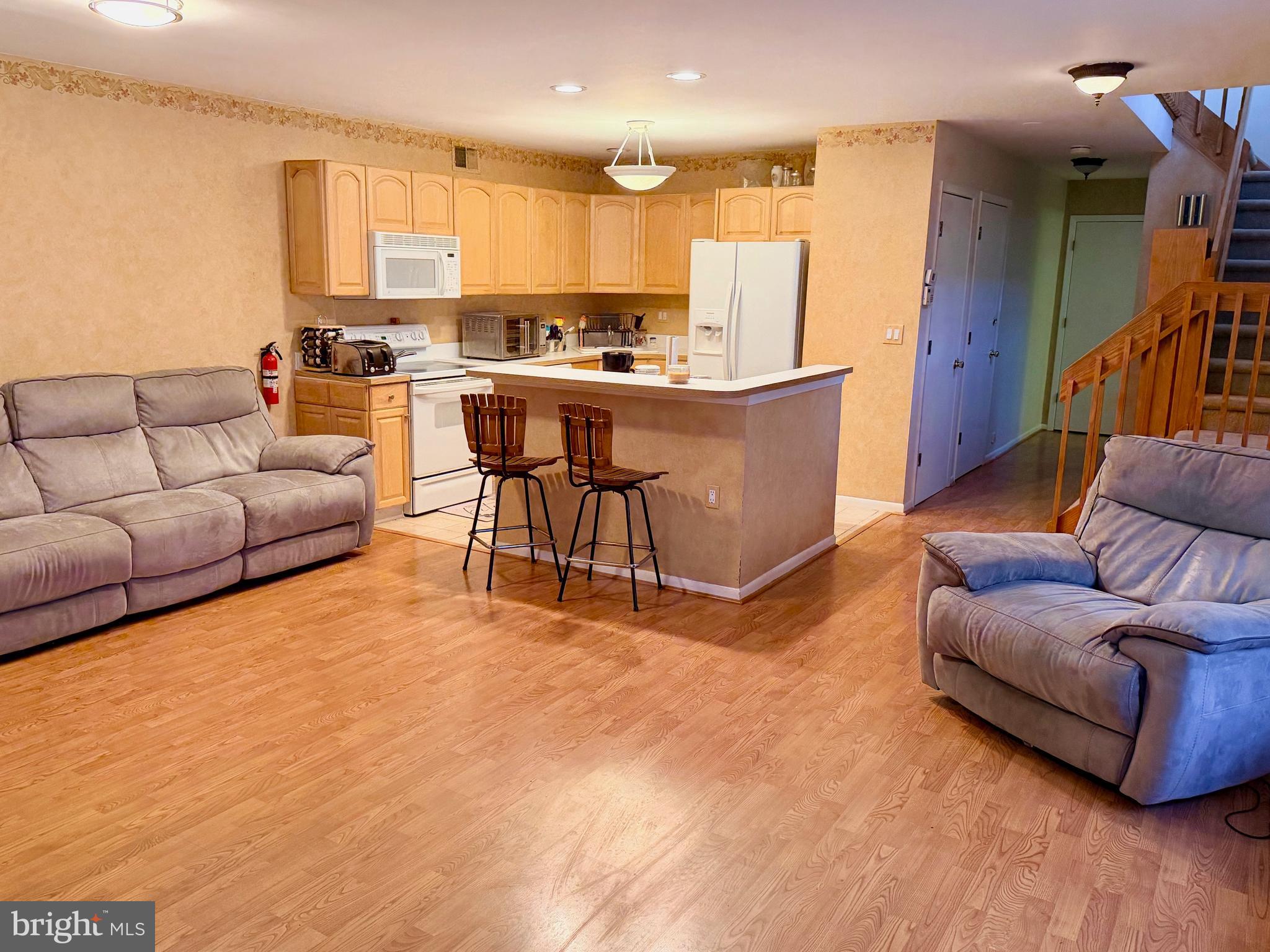 55 Sand Hill Road Jamesburg, NJ 08831 - Photo 8 of 35