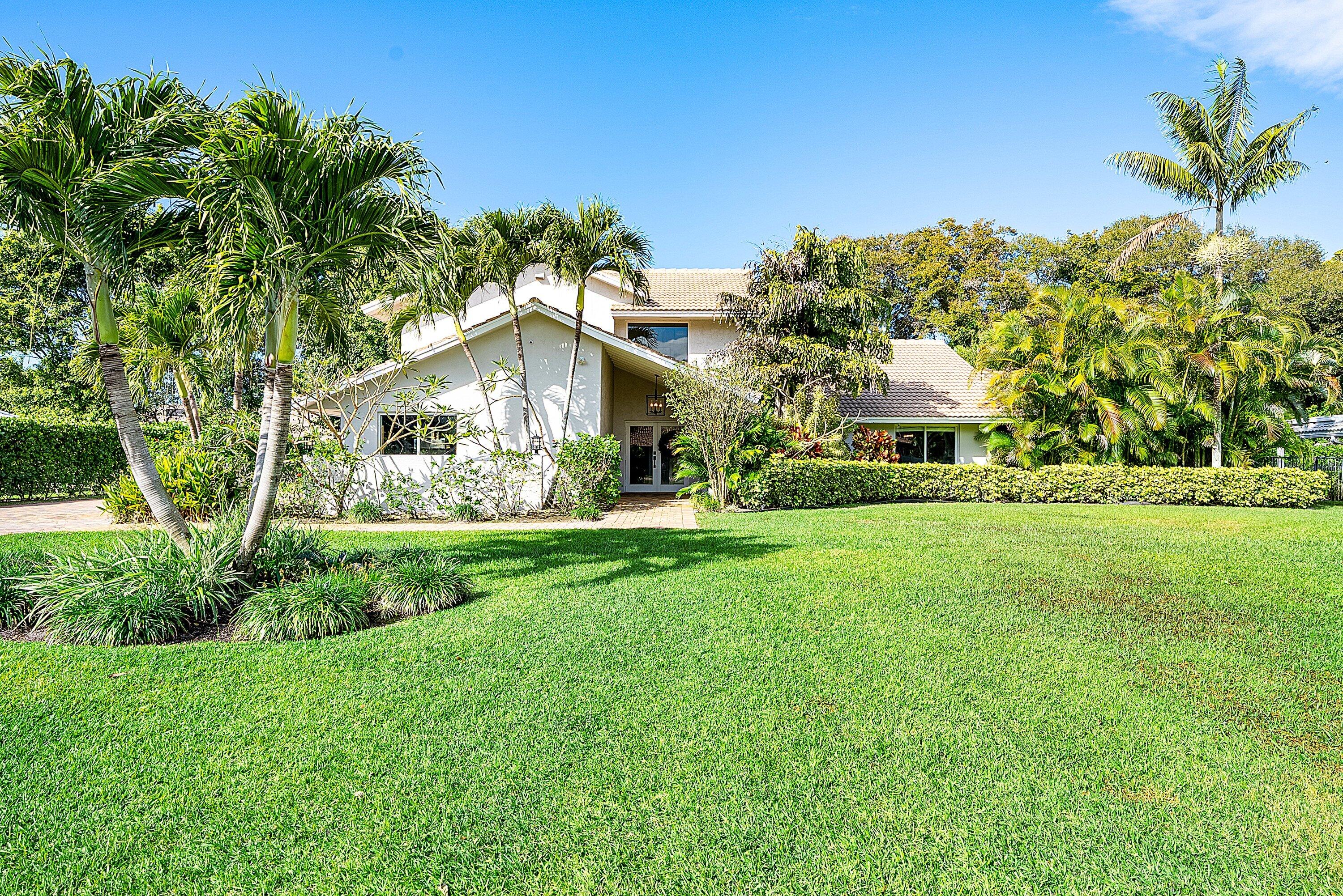 10893 Gleneagles Road Boynton Beach, FL 33436 - Photo 90 of 134 007-10893GleneaglesRoad-BoyntonBeach-FL-