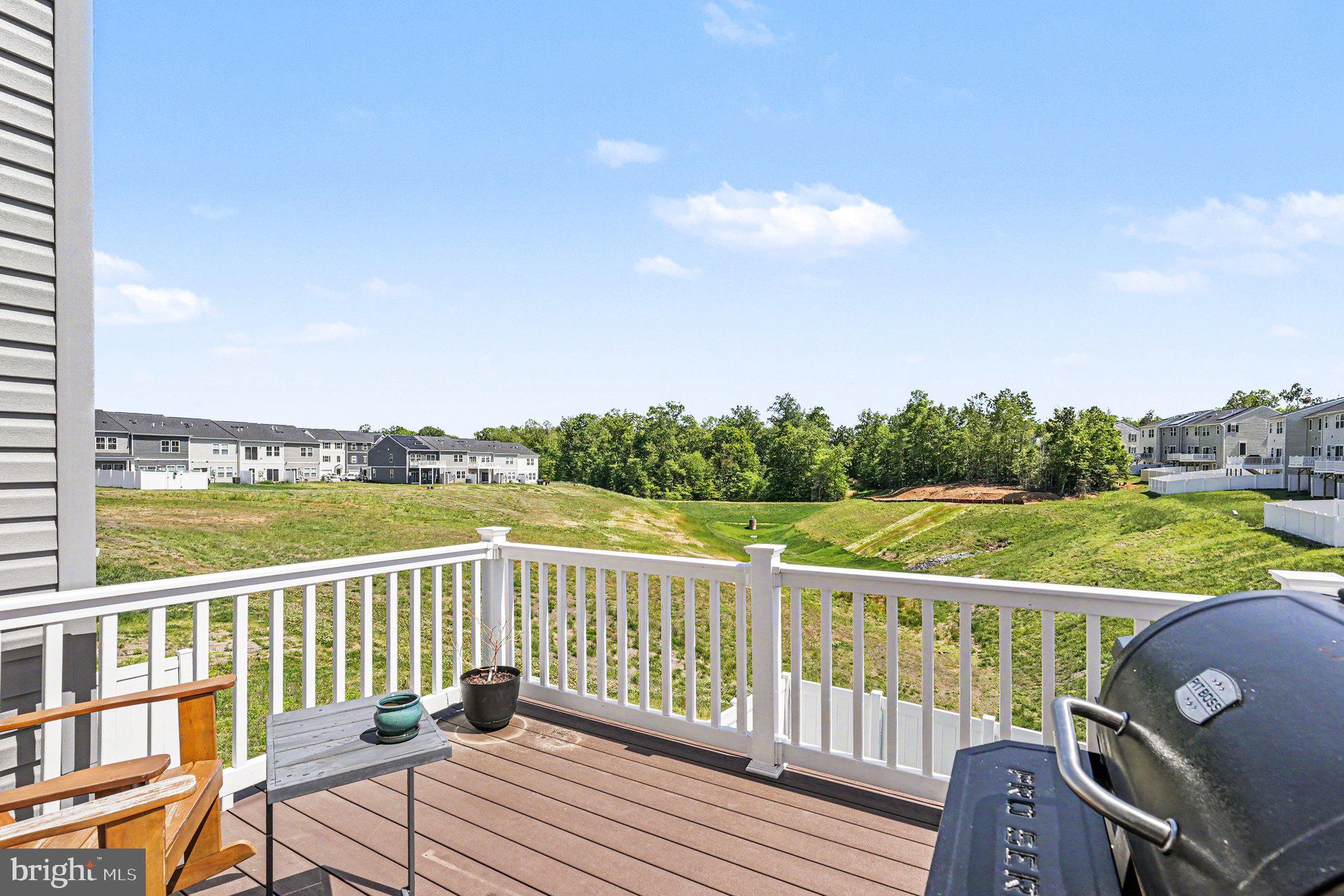 36066 Coyote Trail Locust Grove, VA 22508 - Photo 26 of 33 This is why this is THE ONE!