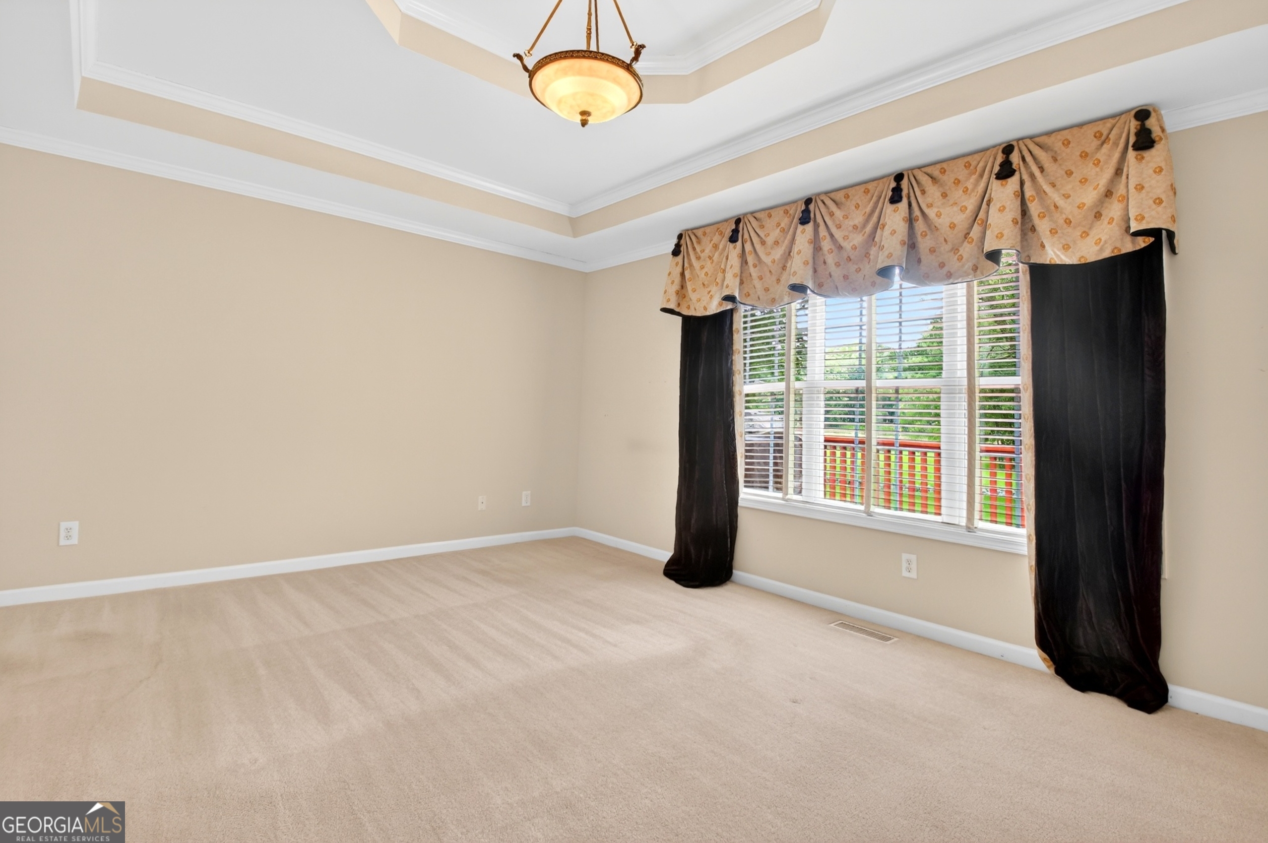 135 Pendleton Trail Tyrone, GA 30290 - Photo 49 of 74
