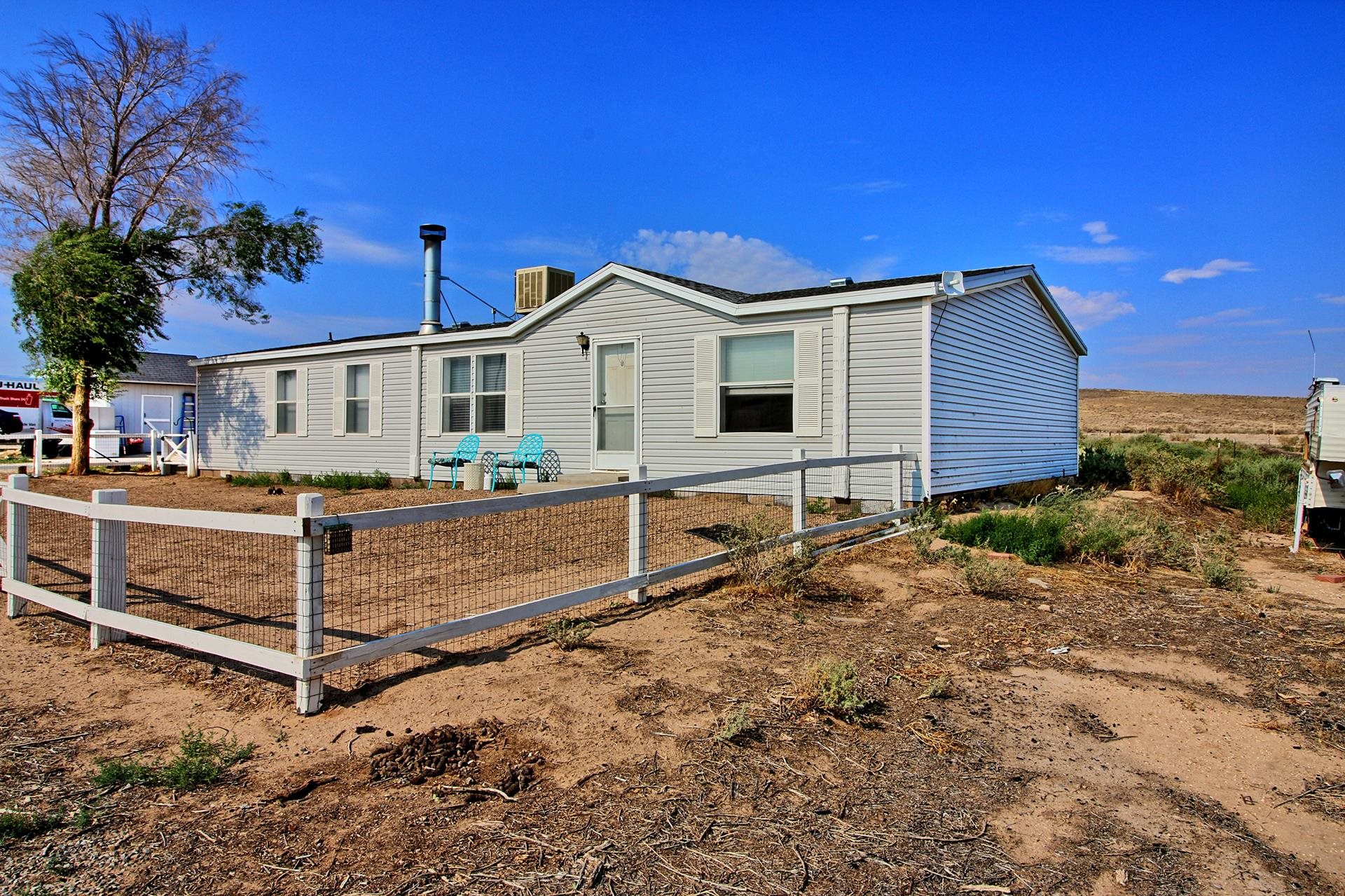 8161 Bean Ranch Road Whitewater, CO 81527 - Photo 29 of 37 Gallery Image 29