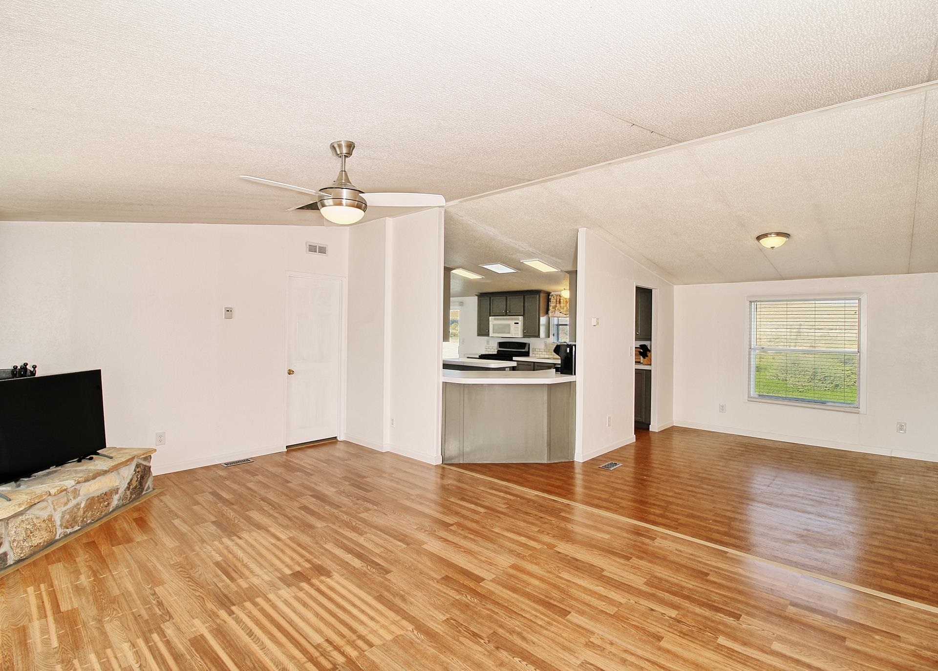 8161 Bean Ranch Road Whitewater, CO 81527 - Photo 3 of 37 Gallery Image 3