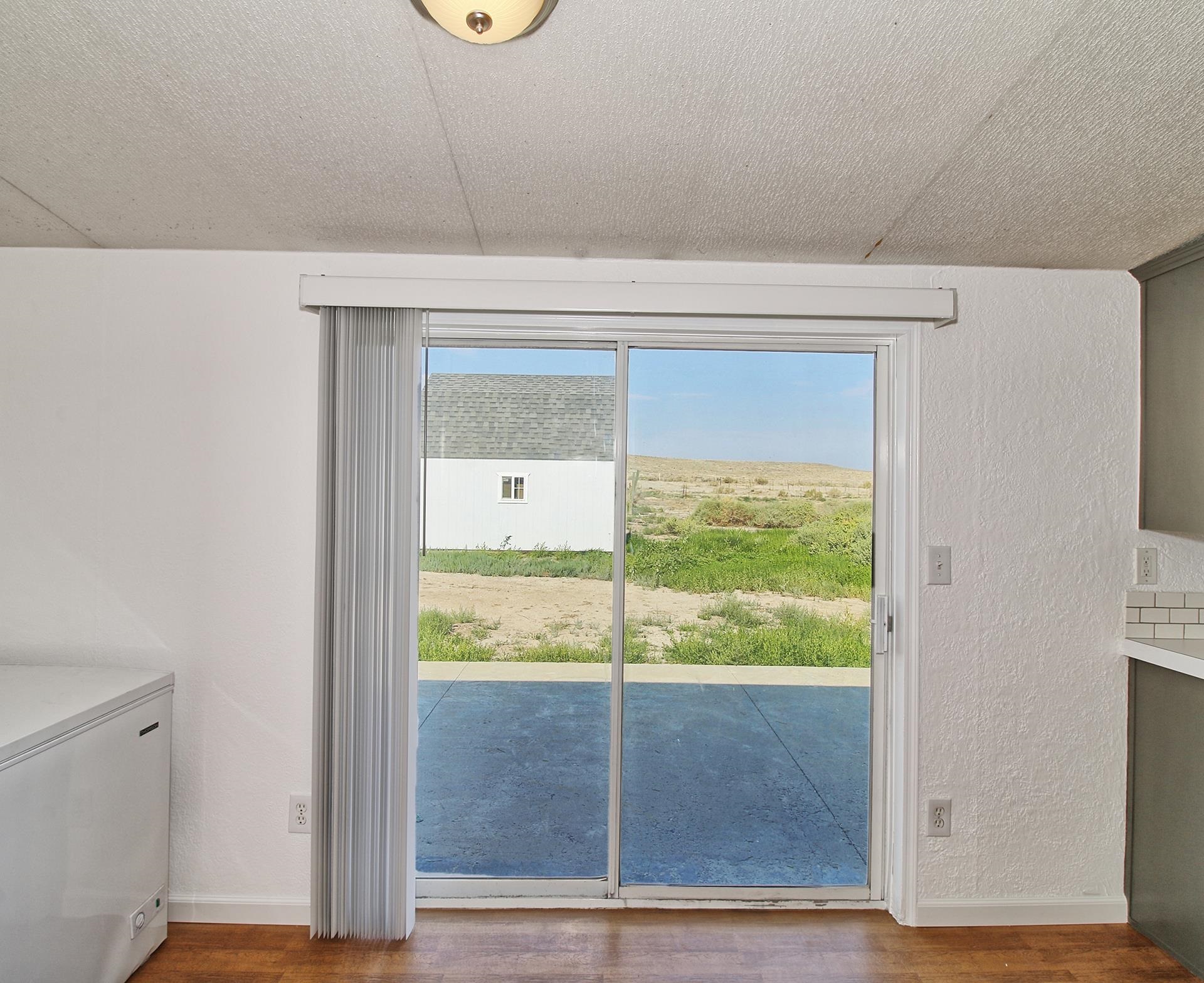 8161 Bean Ranch Road Whitewater, CO 81527 - Photo 8 of 37 Gallery Image 8