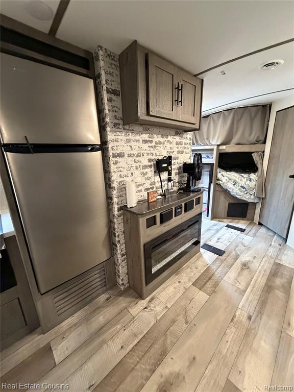 4701 Lake Road Farwell, MI 48622 - Photo 10 of 24