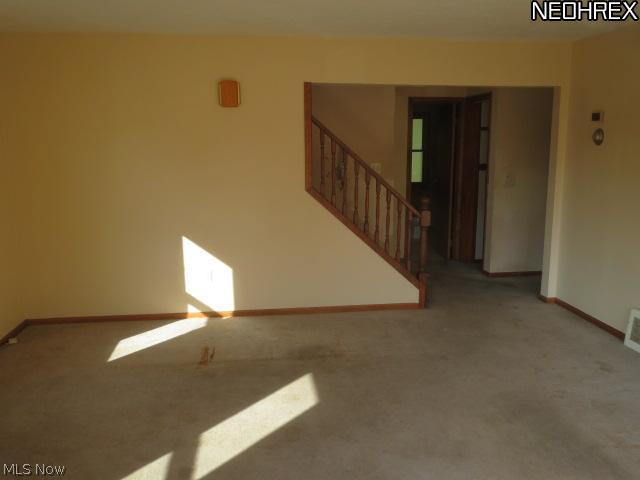 4908 West Sprague Road Parma, OH 44134 - Photo 2 of 18