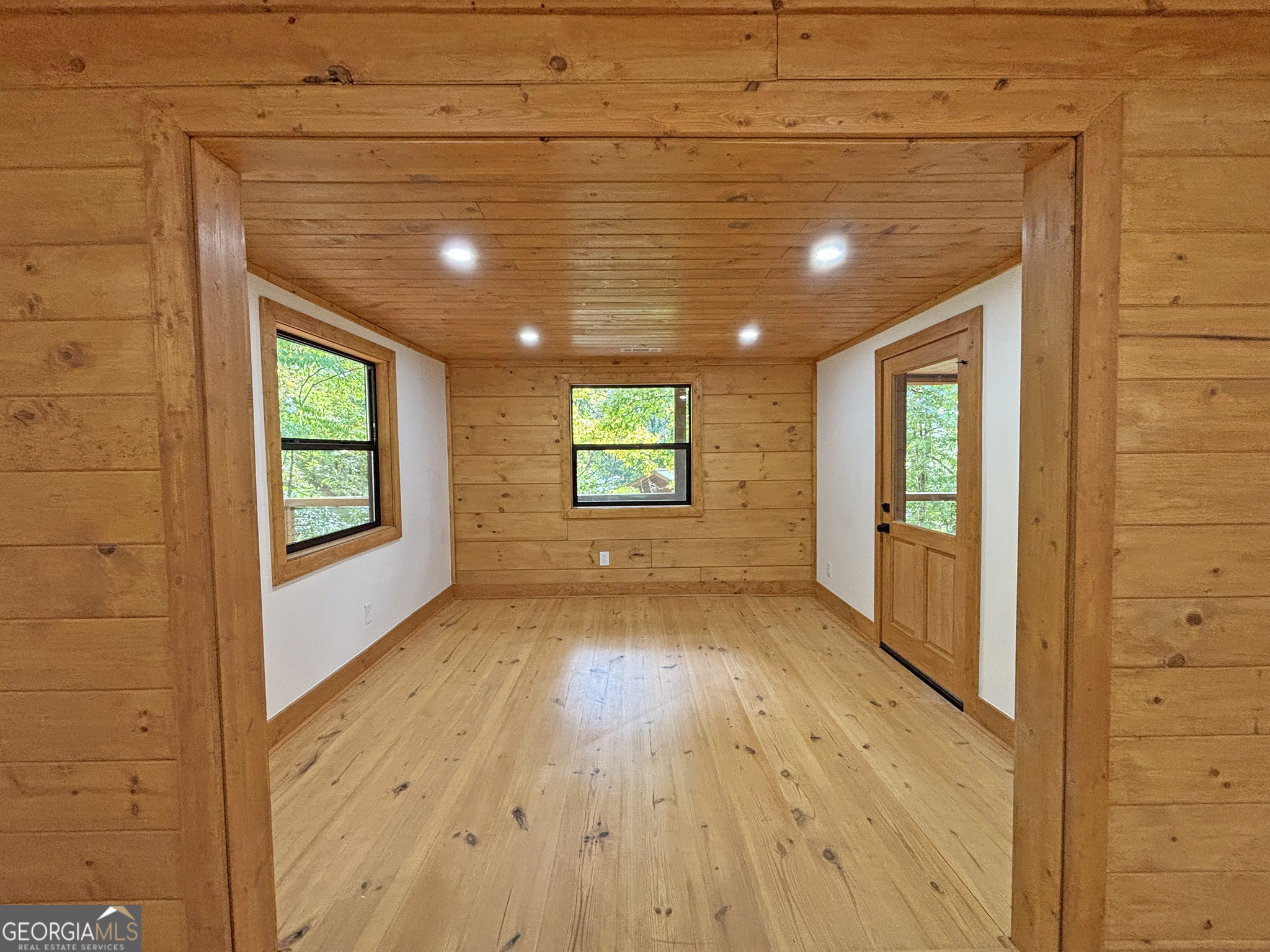 251 Walnut Road, Unit 4 Blairsville, GA 30512 - Photo 38 of 104