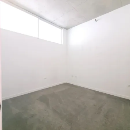 $2,750 | 235 West Van Buren Street, Unit 3019, Chicago, IL 60607