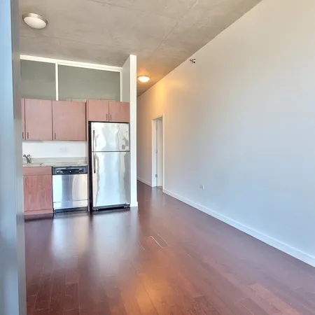 $2,750 | 235 West Van Buren Street, Unit 3019, Chicago, IL 60607
