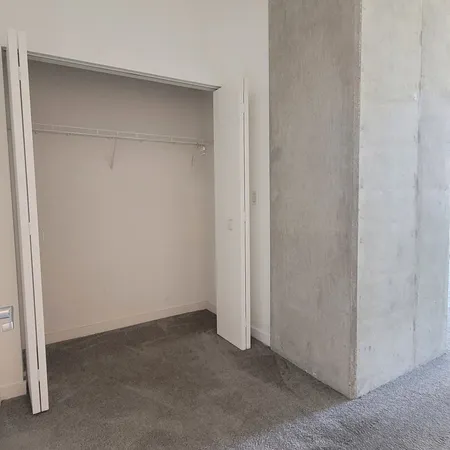 $2,750 | 235 West Van Buren Street, Unit 3019, Chicago, IL 60607