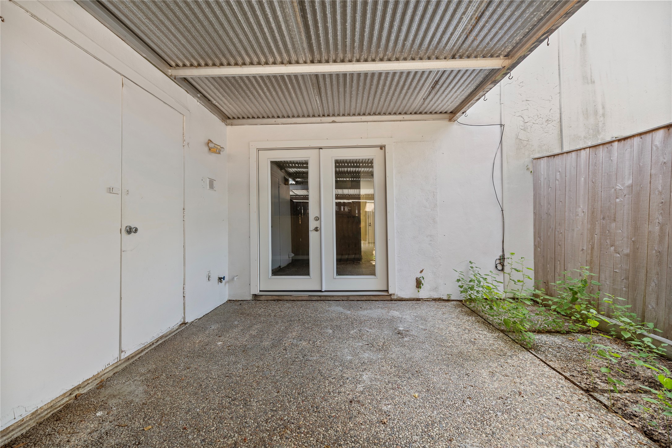 1425 Springrock Lane, Unit 4 Houston, TX 77055 - Photo 20 of 21 Gallery Image 20