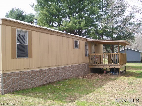 2558 Wells Lock Road Elizabeth, WV 26143 - Photo 2 of 7 Gallery Image 2