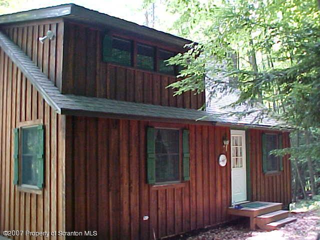 Corbin Road Hawley, PA 18428 - Photo 3 of 10 Gallery Image 3
