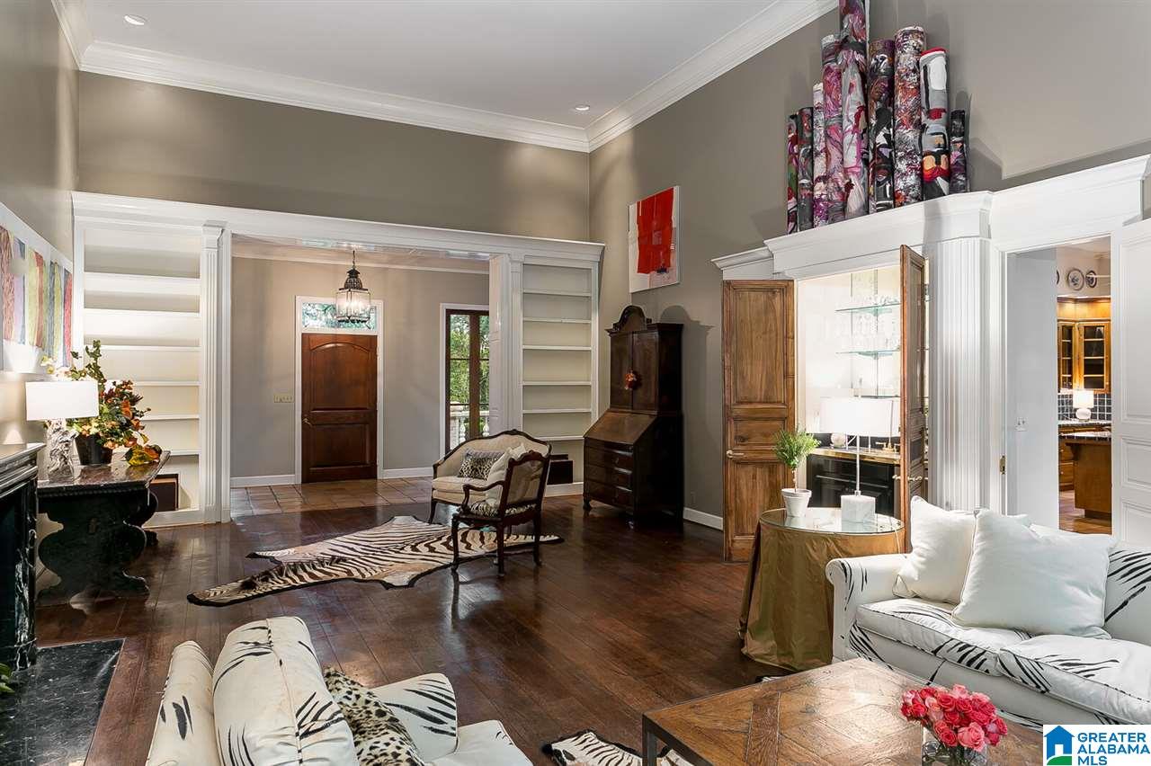 2805 Cherokee Road Birmingham, AL 35223 - Photo 8 of 50 Gallery Image 8