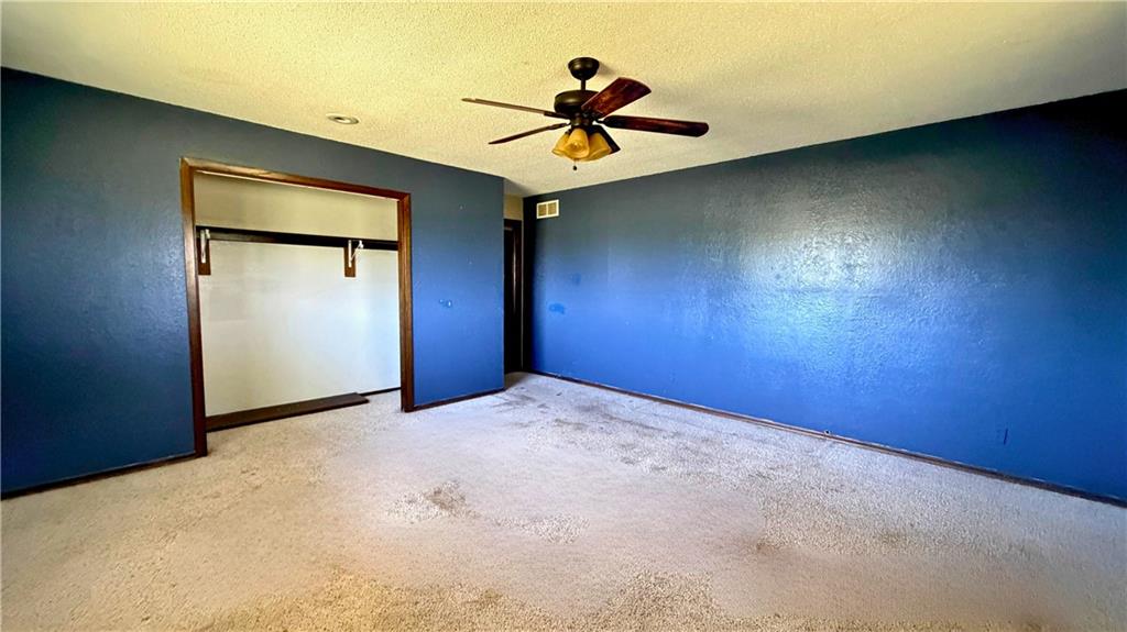 2333 Northeast County Road Butler, MO 64730 - Photo 26 of 44 Gallery Image 26