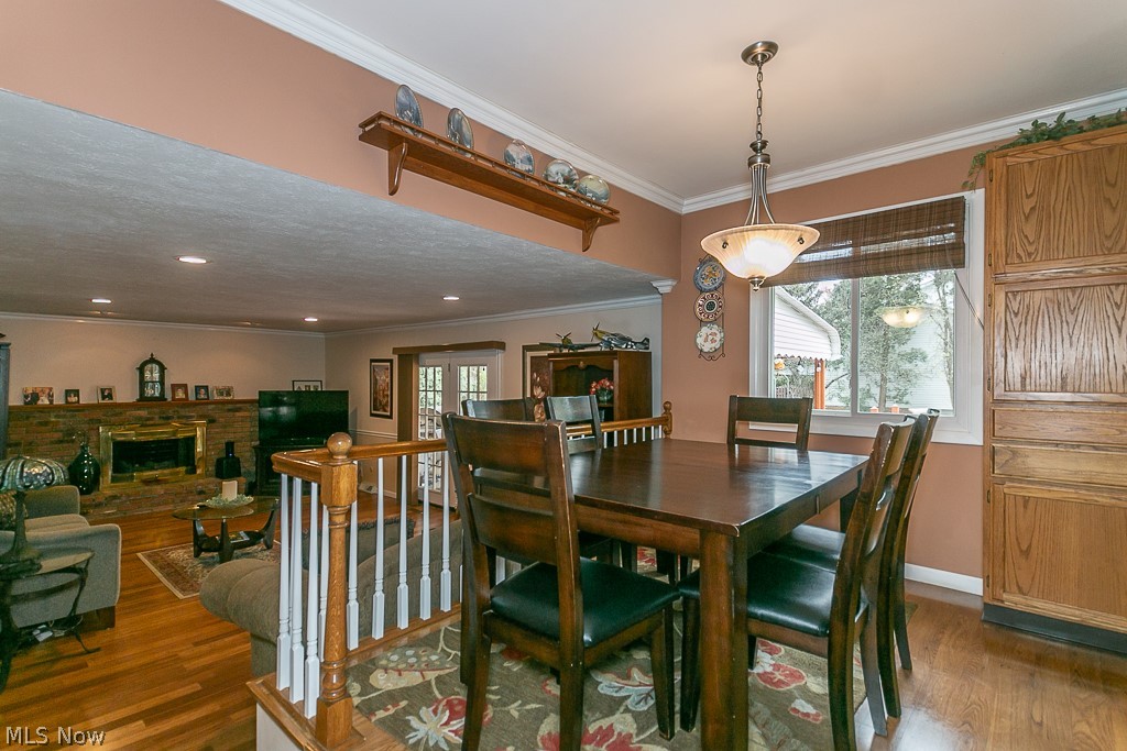 919 Beechers Brook Road Cleveland, OH 44143 - Photo 12 of 31 Gallery Image 12