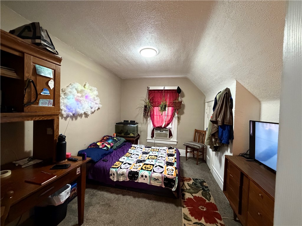 140 Masseth Street Rochester, NY 14606 - Photo 23 of 46 Gallery Image 23