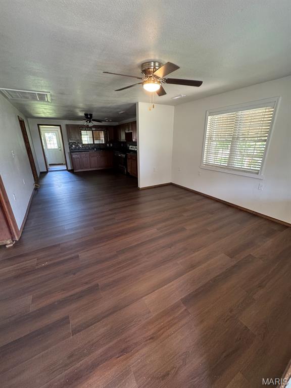 255 West Reed Avenue Puxico, MO 63960 - Photo 6 of 23