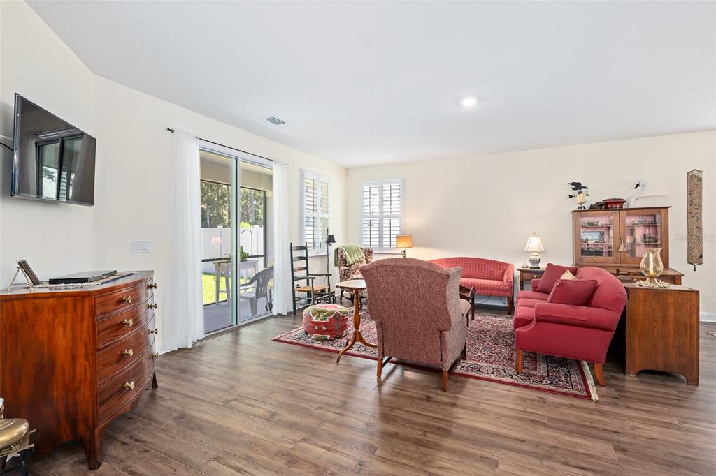 6 Signet Circle Flagler Beach, FL 32136 - Photo 24 of 63