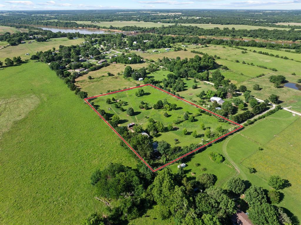 489 Delphia Drive Denison, TX 75021 - Photo 38 of 40