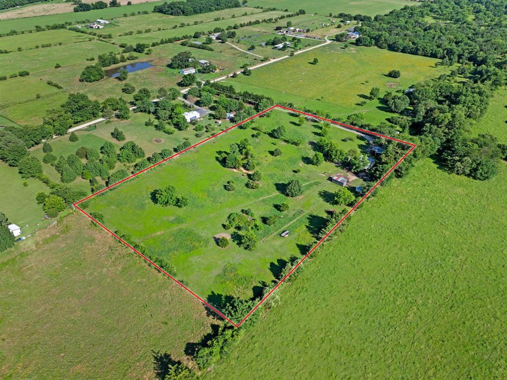 489 Delphia Drive Denison, TX 75021 - Photo 39 of 40 a view of a city