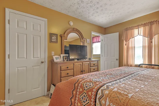 $332,500 | 4980 Old Stage Road, Chuckey, TN 37641