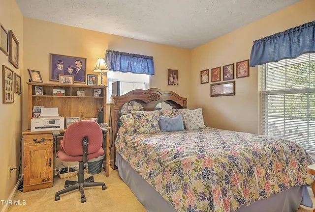 $332,500 | 4980 Old Stage Road, Chuckey, TN 37641