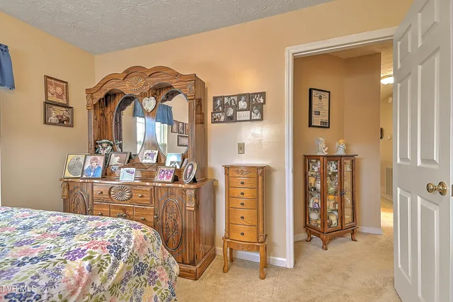 $332,500 | 4980 Old Stage Road, Chuckey, TN 37641